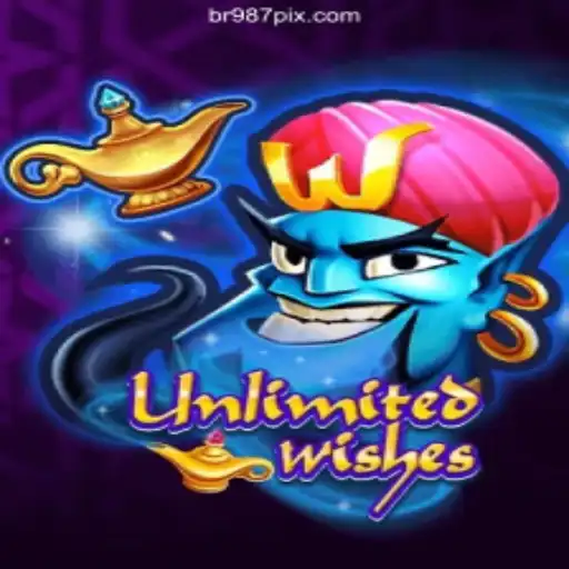 UnlimitedWishes: A Captivating Journey into a World of Endless Possibilities