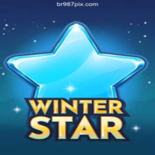 Exploring WinterStar: A New Gaming Sensation
