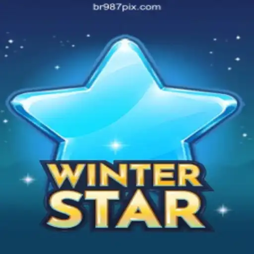Exploring WinterStar: A New Gaming Sensation