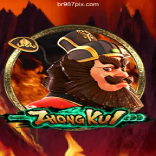 Exploring ZhongKui: Mythical Adventures in Br987 Casino Online